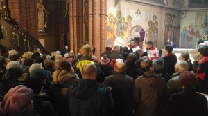 29391278 10155862674833347 591217076 o